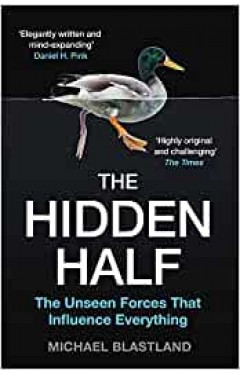 The Hidden Half